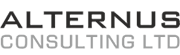 Alternus Consulting Ltd